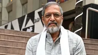 nana-patekar-smoked-60-cigarettes-a-day-after-losing-his-elder-son-felt-disgusted-when-i-saw-him