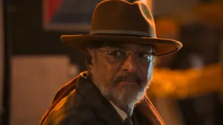 when-nana-patekar-said-he-doesnt-like-violent-massy-films-mujhe-hassi-aati-hai-exclusive
