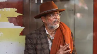 did-you-know-nana-patekar-served-with-indian-army-during-kargil-war-heres-how-prahaar-changed-his-life