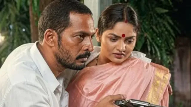 nana-patekar-slapped-me-for-real-madhoo-shah-says-she-hit-him-back-on-yeshwant-sets