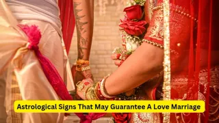 unmistakable-astrology-signs-you-will-have-a-love-marriage