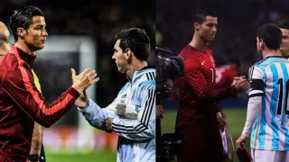 cristiano-ronaldos-emotional-tribute-to-lionel-messis-farewell-post-goes-viral-wins-praise