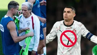 cristiano-ronaldos-portugal-future-at-risk-sixmonth-ban-looms-amid-feud-with-coach-jorge-jesus