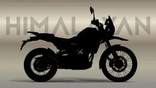 royal-enfield-himalayan-750-spied-once-again-cruise-control-preload-adjustment-and-more-expected