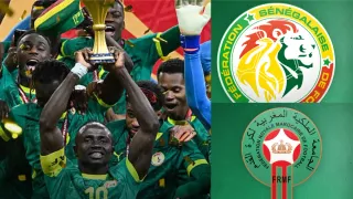 senegal-vs-morocco-afcon-title-row-cas-verdict-expected-within-days-after-dramatic-final