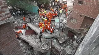 seemapuri-building-collapse-seemed-like-as-earthquake-s-creaming-all-around-witnesses-recall-horror-that-claimed-3-lives