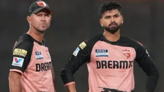massive-blow-for-shreyas-iyerled-pbks-as-two-coaches-from-ricky-pontings-staff-resign-for-bbl-roles