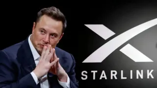elon-musk-asks-day-after-accusing-certain-oligarchs-of-blocking-starlink-india-launch-is-ambani-real-boss-of-india