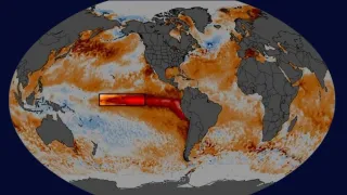 earth-turns-blood-red-terrifying-climate-maps-show-super-el-nino-could-fuel-extreme-temperatures-across-world