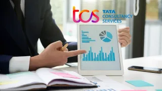 tcs-q2-net-profit-jumps-15pc-to-rs-13884-cr-revenue-up-11-22pc