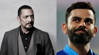 a-true-legend-of-indian-cinema-virat-kohli-pays-emotional-tribute-to-nana-patekar