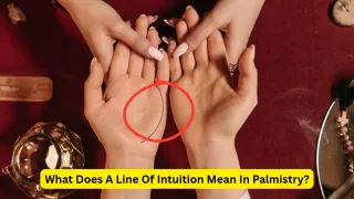 which-hidden-line-on-your-palm-is-linked-to-intuition-know-what-it-means-and-how-to-spot-it