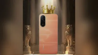 amazon-great-indian-festival-2026-iqoo-z11-lite-redmi-a7-pro-and-more-under-rs-20000