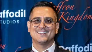 kashmiri-filmmaker-arfat-sheikh-detained-by-ice-without-warrant-at-a-us-airport-what-we-know