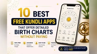 top-10-best-free-kundli-apps-that-offer-detailed-birth-charts-without-paying