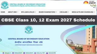 cbse-board-exam-2027-when-will-class-10-12-exam-schedule-be-released-check-tentative-schedule