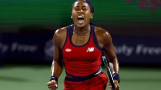 why-is-coco-gauff-receiving-racial-abuse-after-china-open-clash-with-sun-xinran-all-you-need-to-know