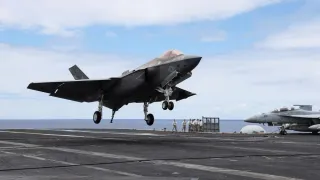 how-a-missed-warning-email-by-ups-worker-may-have-put-us-f35-stealth-tech-within-chinas-reach