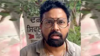 who-is-abhinav-kumar-punjabs-singham-food-officer-with-26-transfers-suspensions-in-17-years