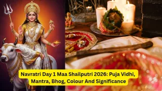 maa-shailputri-puja-rituals-mantras-and-everything-you-need-for-day-1-of-navratri