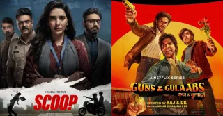 7-interesting-miniseries-in-hindi-you-can-finish-in-a-weekend