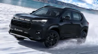 honda-elevate-facelift-mileage-revealed-manual-delivers-15-31-kmpl-whereas-cvt-delivers