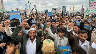why-is-saudi-arabia-suddenly-in-iran-war-riyadh-houthis-conflict-explained