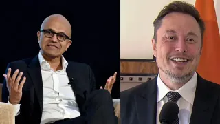 trump-to-honour-tech-giants-elon-musk-satya-nadella-with-highest-us-science-awards-know-its-significance