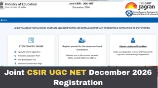 joint-csir-ugc-net-december-2026-registration-begins-at-csirnetntanicin-check-key-dates-and-steps-to-apply