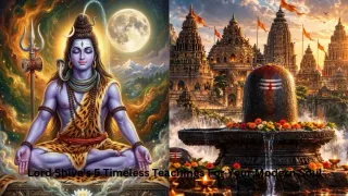 timeless-life-lessons-from-lord-shiva-for-the-modern-soul