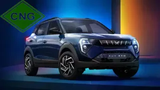 mahindra-xuv-3xo-cng-to-launch-on-october-15-heres-what-to-expect