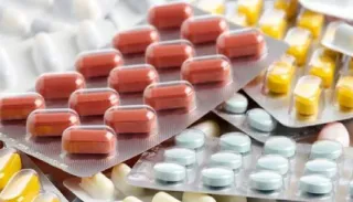 govt-caps-trade-margins-on-nonscheduled-anticancer-drugs-at-30-of-mrp-how-will-it-benefit-people