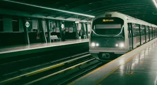 ballabhgarh-palwal-metro-soon-haryana-cm-approves-final-report-rs-33510-cr-namo-bharat-corridor-also-planned-check-details