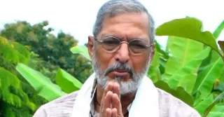 did-you-know-nana-patekar-was-a-painter-before-becoming-a-bollywood-actor