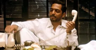 did-you-know-nana-patekar-parinda-was-remade-in-hollywood-all-about-broken-horses