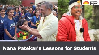nana-patekars-inspirational-quotes-for-students-5-life-lessons-every-student-should-learn-from-him
