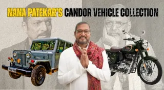 nana-patekar-car-collection-from-mahindra-jeep-to-royal-enfield-classic-350-all-about-his-garage