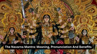 navarna-mantra-om-aim-hreem-kleem-chamundayai-vichche-meaning-and-significance