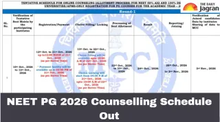 neet-pg-2026-counselling-schedule-out-mcc-to-begin-round-1-registration-from-october-12-seat-allotment-result-reporting-dates-here