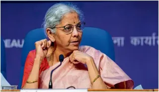 gst-council-meeting-2026-key-decisions-and-announcements