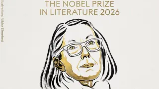 nobel-prize-in-literature-2026-anne-carson-canadian-poet-wins-prize-for-inventive-oeuvre