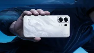 oppo-k14-plus-sale-begins-today-8000mah-battery-mediatek-dimensity-silicon-and-more-inside