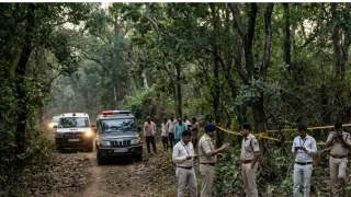 mp-man-beheads-17yearold-girlfriend-then-dies-in-road-accident-within-hours