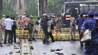 cec-sir-row-delhi-police-tighten-security-plan-house-arrests-ahead-of-oct-10-cjp-protest-gyanesh-kumar