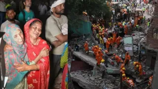 seemapuri-building-collapse-family-recalls-pregnant-womans-last-call-for-help-in-delhi-collapse-case