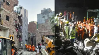 delhi-building-collapse-seemapuri-death-toll-rises-demolition-work-quake-cracks-among-suspected-cause