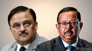 ex-sc-judge-backs-justice-bhuiyan-as-judiciary-splits-over-sir-amid-protest-against-cec-gyanesh-kumar