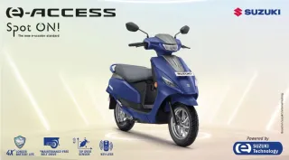 suzuki-e-access-goes-beyond-the-claimed-range-figure-to-prove-realworld-performance