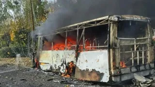 russia-ukraine-war-updates-many-killed-after-bus-attacked-in-russian-attacks-kramatorsk-hit