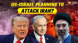 us-israel-planning-another-massive-attack-on-iran-pentagon-directs-centcom-to-prep-for-combat-operations